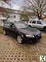 Foto AUDI A4 2.0 Klima TÜV