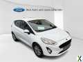 Foto Ford Fiesta Cool & Connect