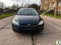 Foto Ford focus 1.6 benzin