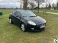 Foto Fiat Bravo 1.4 t-jet