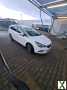 Foto Opel Astra ST 1,6 Diesel Buisness Navi, AHK, Klima, PDC