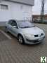 Foto Renault Megane 1.6 Lux Privilege *TÜV 10/2025*