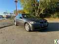 Foto BMW BMW E90 320d, VOLL LEDER, BI-XENON-SCHEINWERFER