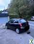 Foto Nissan Micra 1.2L Automatik 74.000km
