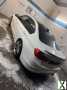 Foto BMW 335 i Schalter *Defekt*