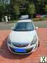 Foto Opel Corsa 1.2 Edition Edition