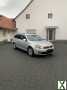 Foto Volkswagen Golf 1.6 TDI DSG BMotion T Variant tüv10/26