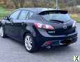 Foto Mazda 3 Exclusive-Line*TUV2026/Euro5*