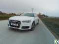 Foto Audi A6 3,0 bitdi quatt Pano,HUD,Standhei, Massagesitze,Vollleder