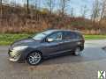 Foto Mazda 5 Sendo--7.SITZER-ORG.95000KM-EURO5