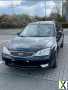 Foto Ford Mondeo 2.0 Ghia