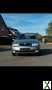 Foto SKODA FABIA 1.4 Benzin