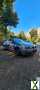 Foto BMW E60 525i Limousine Head-Up-Display
