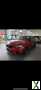 Foto BMW M2 Comp inkl Garantie