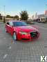 Foto Audi S6 4F V10