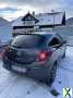 Foto Opel Corsa 1.4 Active Active