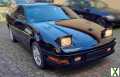 Foto Ford Probe GT Turbo 2,2 gerne Tausch