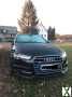 Foto Audi A6 2.0TDI 140kW S tronic quattro