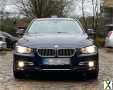 Foto BMW 320d Touring Modern Line