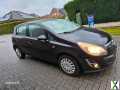 Foto Opel CORSA 2013 / TÜV 09.26