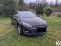 Foto Opel Astra J Sports Tourer 136 PS HU bis 2/2026
