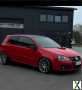 Foto Golf 5 GTI // Tüv Neu // 270 ps