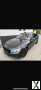 Foto BMW 740Li -