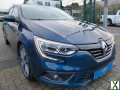 Foto Renault Megane IV Lim. 5-trg. BOSE-Edition