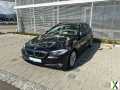 Foto BMW 530d xDrive Touring - Top Zustand/Ausstattung