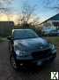 Foto BMW X5 *7-SITZER*TÜV NEU*HEAD-UP*