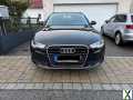 Foto Audi A6 2.0 TDI multitronic Avant *AHK*