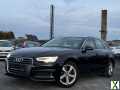 Foto Audi A4 Avant 35 TFSI sport/NAVI/EURO 6