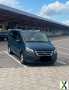 Foto Mercedes Vito 119CDI 4matic 4x4 LKW LED CarPlay 190PS