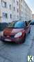 Foto Renault Scenic 1.6 TÜV bis 04.26