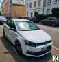 Foto Volkswagen Polo 1.4 TDI Diesel