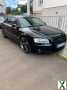 Foto Audi A8 V8 d3 BJ2007