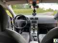 Foto VOLVO V50 Diesel 2007