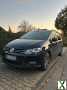 Foto VW Sharan 7n Highline