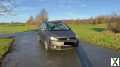 Foto Golf Plus 1,4 Trendline