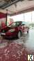 Foto Vw Polo 9n3 1,6l