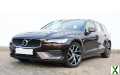 Foto Volvo V60 D3 Geartonic Momentum Pro