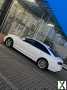 Foto Audi A6 C7 S-Line