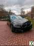 Foto BMW 318d LED/Automatik/Sport/Anhängerkupplung/HeadUp/Nav