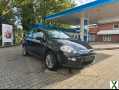 Foto FIAT PUNTO EVO 1.3 JTD