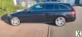 Foto Mercedes-Benz C 220 d 4MATIC T AVANTGARDE Autom. AVANTGARDE