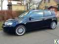 Foto VW Golf 6 aus 2.Hand mit LPG / für 40€ 450km Reichweite