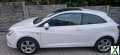 Foto Seat ibiza SC SPORT 1.4 PANORAMA NAVI