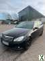 Foto Mercedes C200 T-Model BlueEfficiency