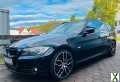 Foto BMW 3er e91 Facelift BJ2012