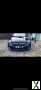 Foto Mercedes E 220 Coupe Top Stand